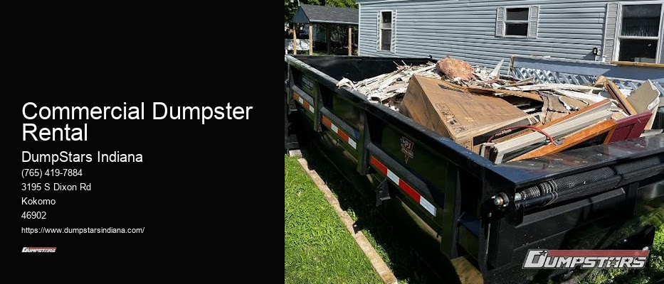 Trash Load