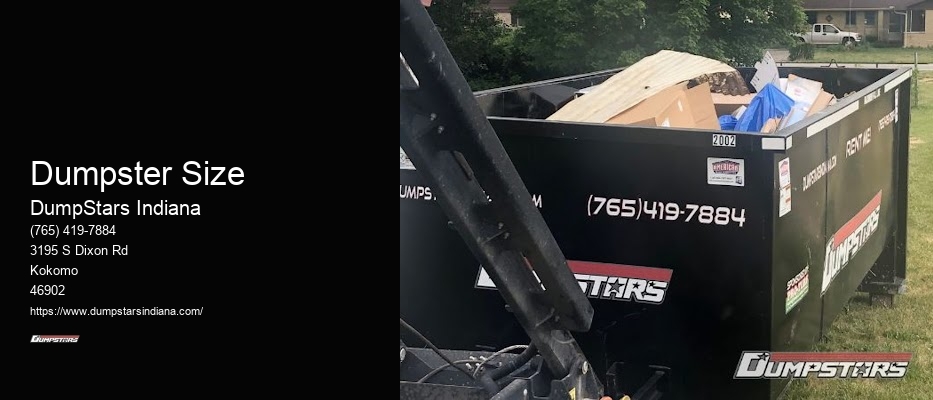 Roll Off Containers
