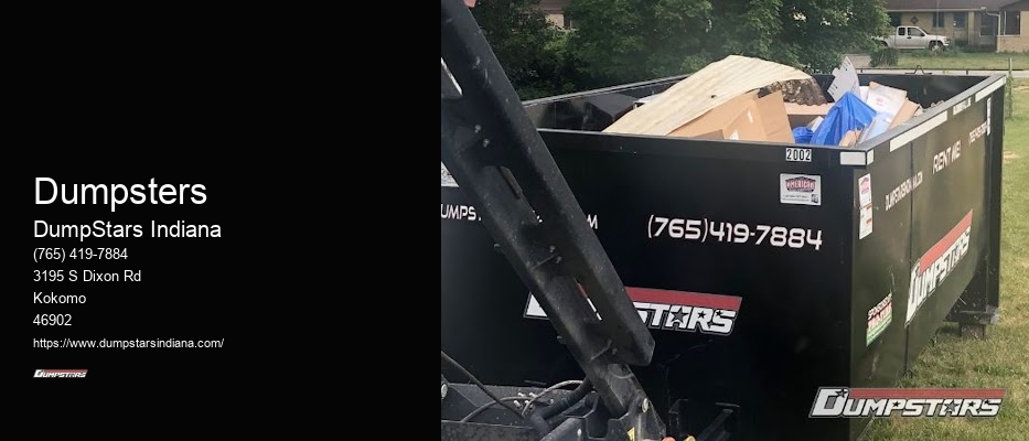 32-Gallon Trash Bags