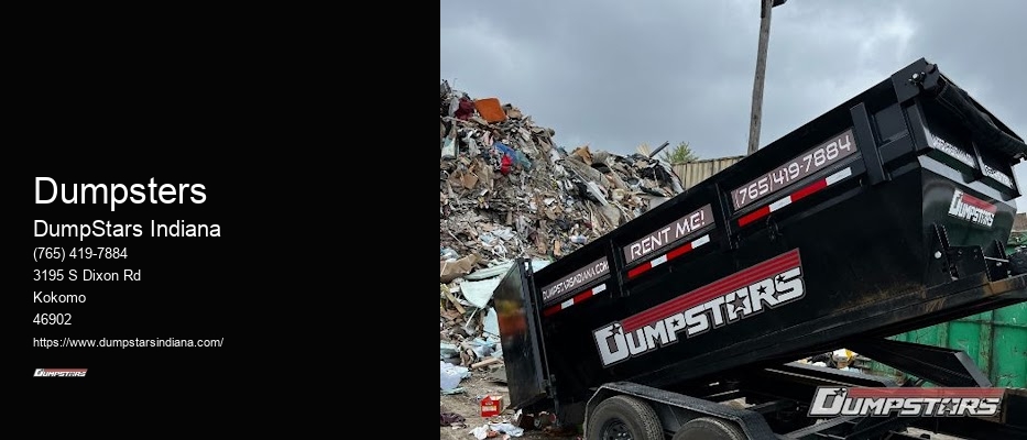 Trash