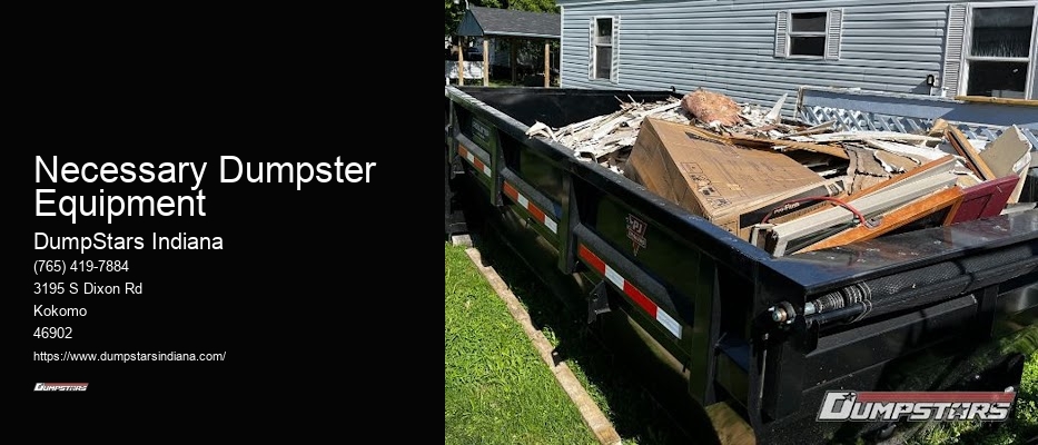 Waste Management