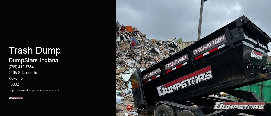 Small Home Cleanout