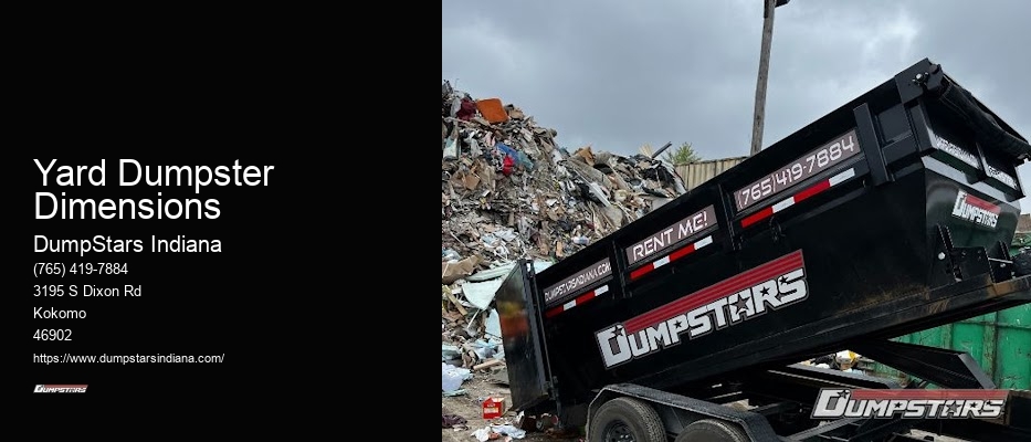 Trash Load