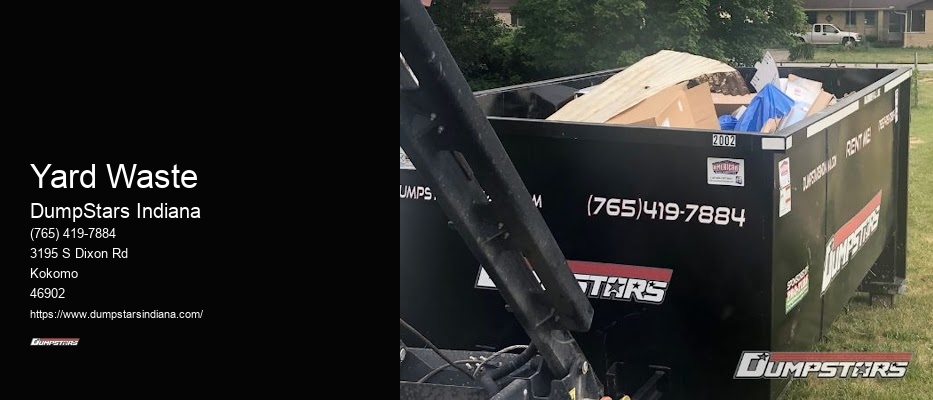 Trash Load
